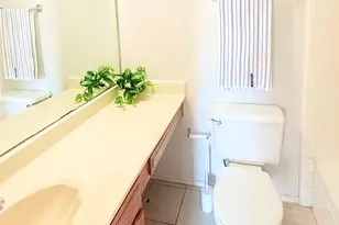 1401 Marigold Dr, Allen, TX 75002 - Photo 11