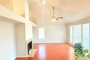 1401 Marigold Dr, Allen, TX 75002 - Photo 3