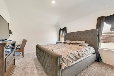3050 Blackwell Drive, Forney, TX 75126 - Photo 11