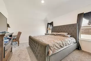 3050 Blackwell Dr, Forney, TX 75126 - Photo 11