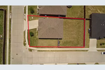 3050 Blackwell Drive, Forney, TX 75126 - Photo 1