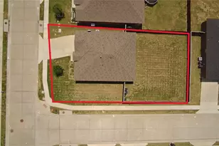 3050 Blackwell Dr, Forney, TX 75126 - Photo 1
