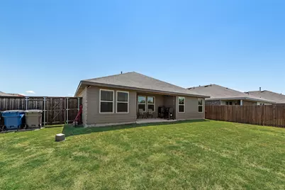 3050 Blackwell Drive, Forney, TX 75126 - Photo 19