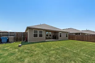 3050 Blackwell Dr, Forney, TX 75126 - Photo 19