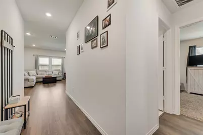 3050 Blackwell Drive, Forney, TX 75126 - Photo 5