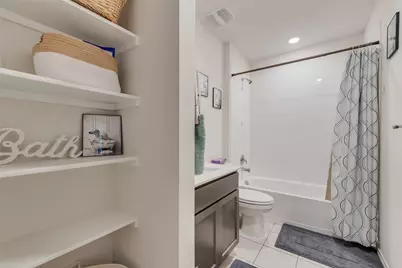 3050 Blackwell Drive, Forney, TX 75126 - Photo 15