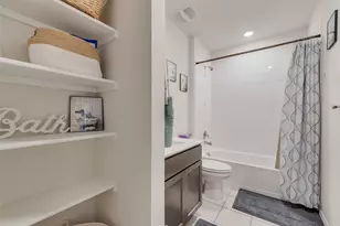 3050 Blackwell Dr, Forney, TX 75126 - Photo 15