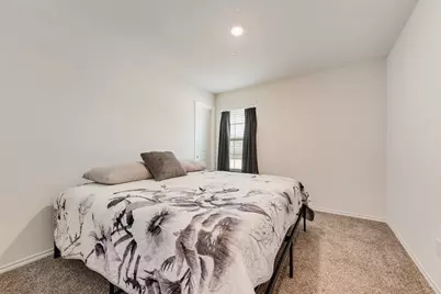 3050 Blackwell Drive, Forney, TX 75126 - Photo 17