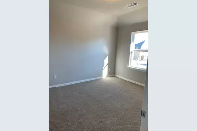 3909 Morel Drive, Lewisville, TX 75056 - Photo 13