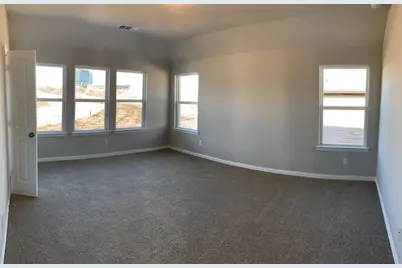 3909 Morel Drive, Lewisville, TX 75056 - Photo 7