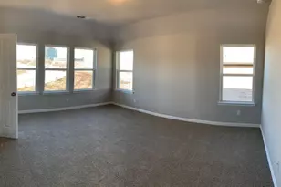 3909 Morel Dr, Lewisville, TX 75056 - Photo 7
