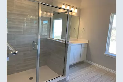 3909 Morel Drive, Lewisville, TX 75056 - Photo 9
