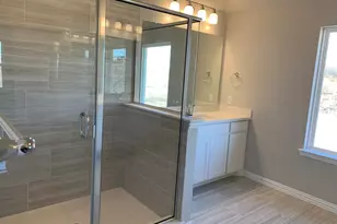 3909 Morel Dr, Lewisville, TX 75056 - Photo 9