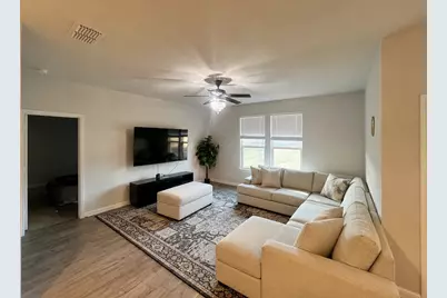 612 Prairie Clover Trail, Fort Worth, TX 76131 - Photo 1