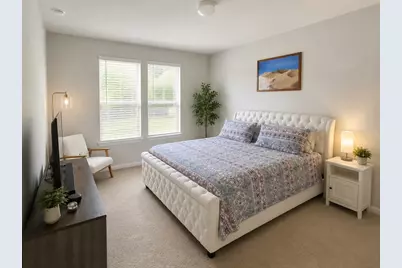 612 Prairie Clover Trail, Fort Worth, TX 76131 - Photo 13