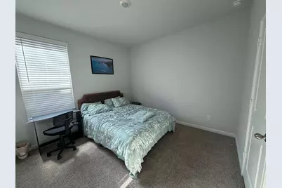612 Prairie Clover Trail, Fort Worth, TX 76131 - Photo 9