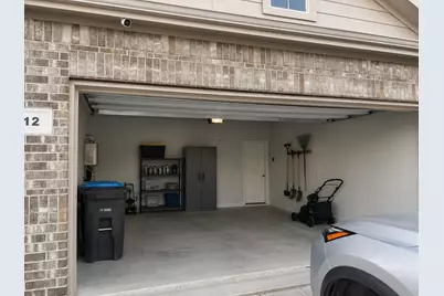 612 Prairie Clover Trail, Fort Worth, TX 76131 - Photo 5
