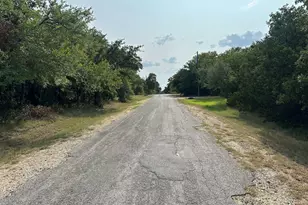 18049 & 18050 S Southhill Dr, Whitney, TX 76692 - Photo 1