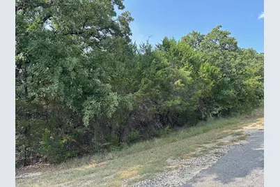 18049 & 18050 S Southhill Drive, Whitney, TX 76692 - Photo 3