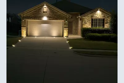 4809 Wasatch Drive, Denton, TX 76208 - Photo 3