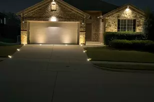 4809 Wasatch Dr, Denton, TX 76208 - Photo 3