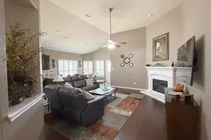 4809 Wasatch Dr, Denton, TX 76208 - Photo 5