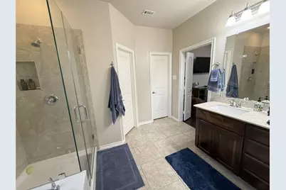 4809 Wasatch Drive, Denton, TX 76208 - Photo 25