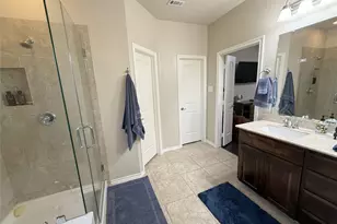4809 Wasatch Dr, Denton, TX 76208 - Photo 25