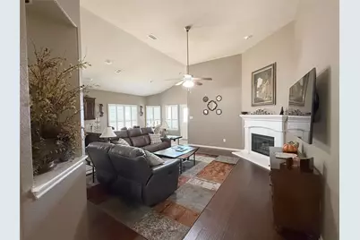 4809 Wasatch Drive, Denton, TX 76208 - Photo 11