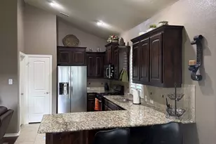 4809 Wasatch Dr, Denton, TX 76208 - Photo 19