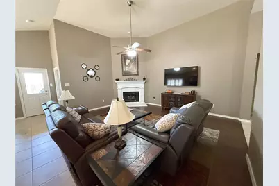 4809 Wasatch Drive, Denton, TX 76208 - Photo 13