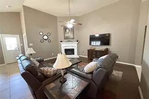 4809 Wasatch Dr, Denton, TX 76208 - Photo 13