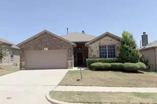 4809 Wasatch Dr, Denton, TX 76208 - Photo 1