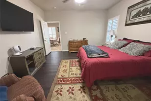 4809 Wasatch Dr, Denton, TX 76208 - Photo 23