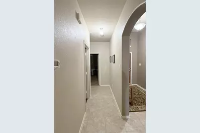 4809 Wasatch Drive, Denton, TX 76208 - Photo 1
