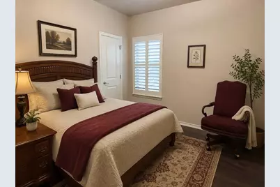 4809 Wasatch Drive, Denton, TX 76208 - Photo 3