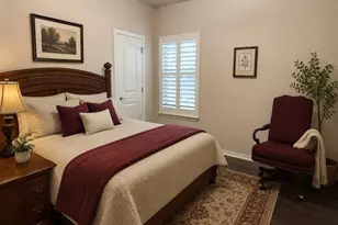 4809 Wasatch Dr, Denton, TX 76208 - Photo 3