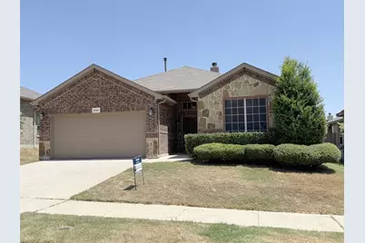 4809 Wasatch Drive, Denton, TX 76208 - Photo 7