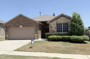 4809 Wasatch Dr, Denton, TX 76208 - Photo 7