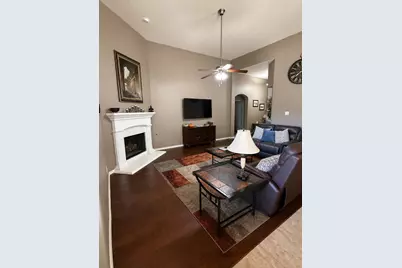 4809 Wasatch Drive, Denton, TX 76208 - Photo 21