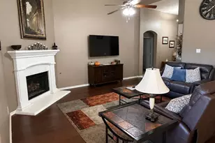 4809 Wasatch Dr, Denton, TX 76208 - Photo 21