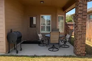 4809 Wasatch Dr, Denton, TX 76208 - Photo 27