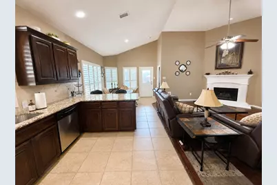 4809 Wasatch Drive, Denton, TX 76208 - Photo 17