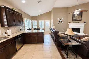 4809 Wasatch Dr, Denton, TX 76208 - Photo 17