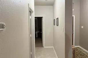 4809 Wasatch Dr, Denton, TX 76208 - Photo 5