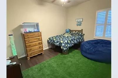 4809 Wasatch Drive, Denton, TX 76208 - Photo 9