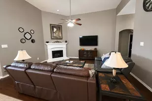 4809 Wasatch Dr, Denton, TX 76208 - Photo 15
