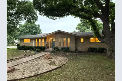 1116 Elizabeth Lane, Richardson, TX 75080 - Photo 1