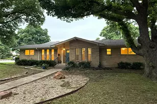 1116 Elizabeth Ln, Richardson, TX 75080 - Photo 1
