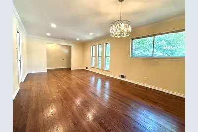 1116 Elizabeth Lane, Richardson, TX 75080 - Photo 3